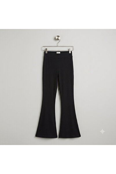 Özeniş Legins for Girls