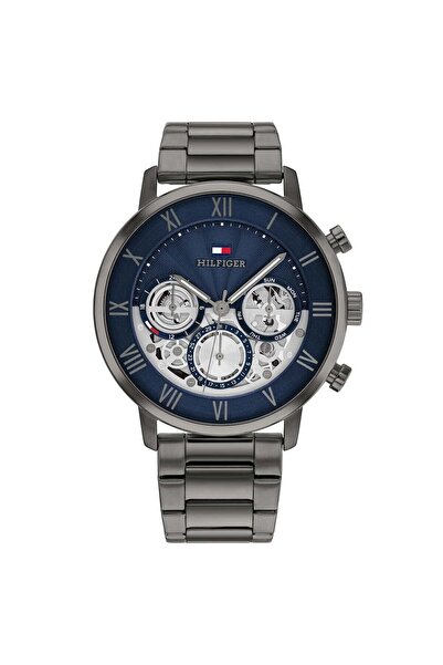 Tommy Hilfiger ساعة يد رجالية TH1710707