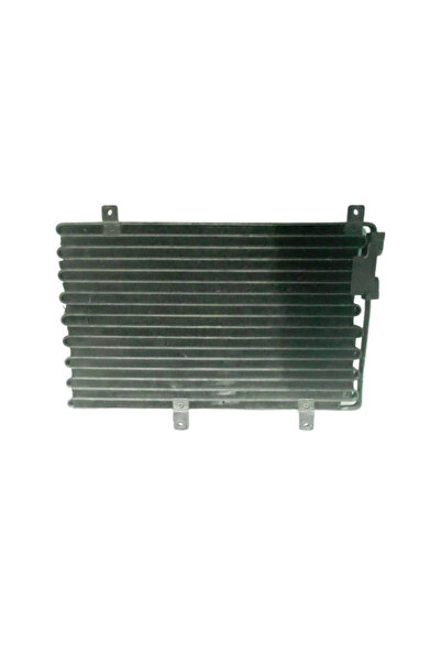 EXP Radiator climatizare Alfa Romeo 155 167 92-96