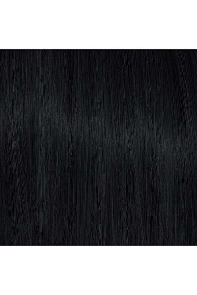 PC PLASMA Color Action No 1.0