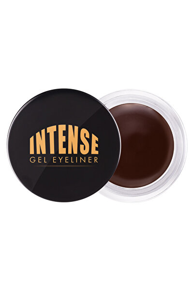 Forever52 Intense Gel Eyeliner