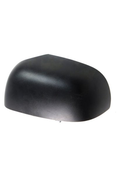 TYC / ALKAR Capac oglinda stanga Nissan Micra K13 2010-2017