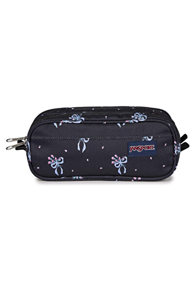 Jansport Large Accesssory Pouch Kalem Çantası EK0A5BBVA0K1