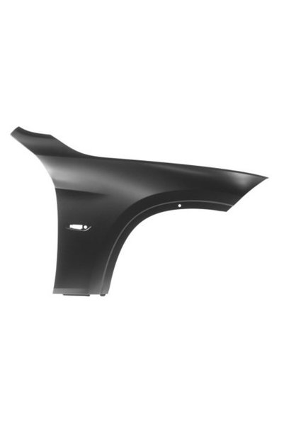 EXP Aripa fata dreapta pentru Bmw X1 produs nou