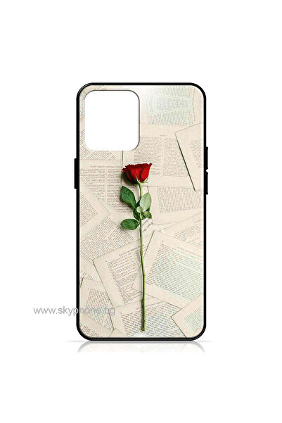 OEM Husă compatibilă cu Honor X7, policarbonat, roz - roz