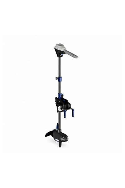AE250 86LBS Fırçasız Elektrikli Bot Motoru
