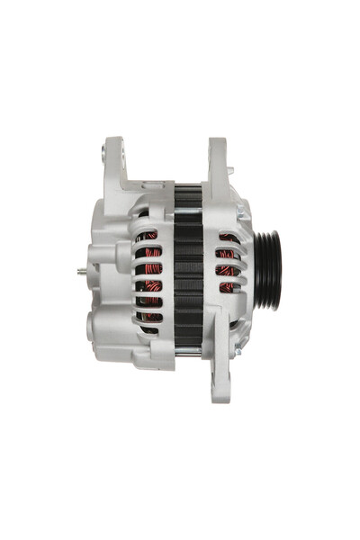 AS-PL A5044 ALTERNATOR HYUNDAI SANTA FE 2.4 02.01-