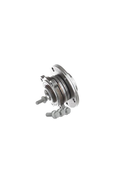 SKFK VKBA 6707 RULMENT ROATĂ MINI P. COUNTRYMAN