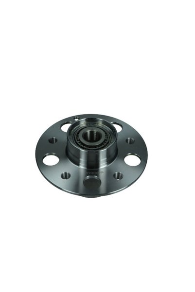 MaxGear 33-1077 RULMENT ROATĂ DB P. W203/171 00-