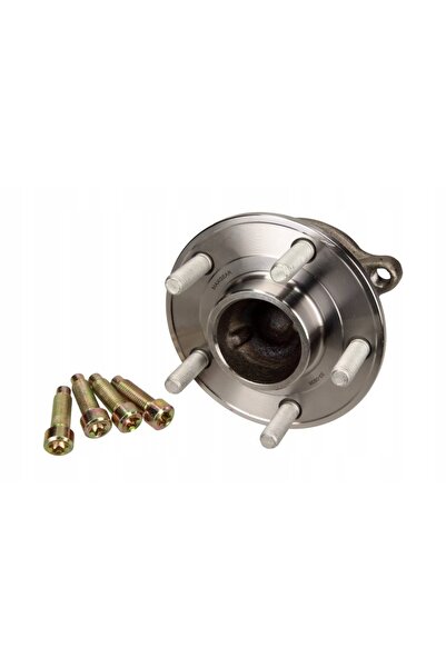 MaxGear 33-0936 RULMENT ROATĂ FORD T. FOCUS III 11-
