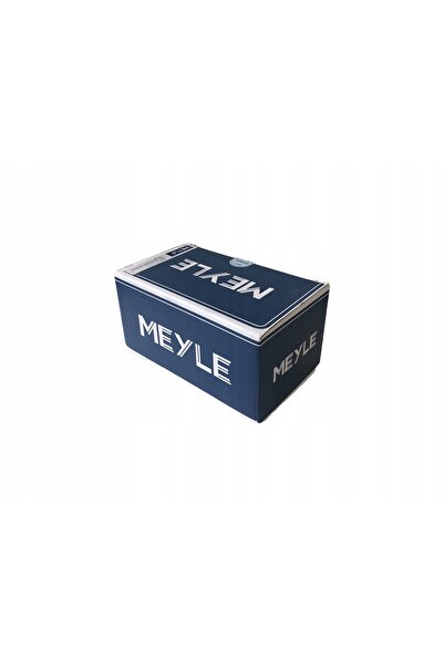 MEYLE 0252473820 PLĂCUȚE DE FRÂNĂ SKODA P. KODIAQ/OCTAVIA/SUPERB 1.4-2.0 TSI 12-