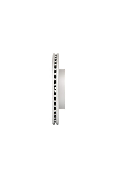 Boschen 0986479D91 BOSCH Disc abraziv. RENAULT P. KADJAR 1.3 TCE/1.5 DCI 18-