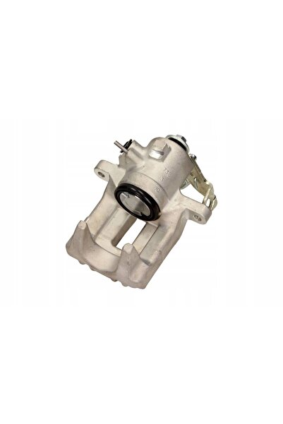 MaxGear 82-0158 CLEMĂ HAM. VW T. A4 00-08 PR LUCAS 38MM