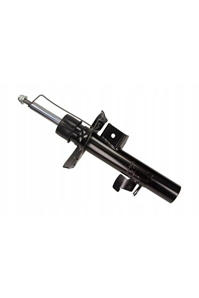 MaxGear MGA-5855 AMORTIZOR FORD P. MONDEO PR 07-