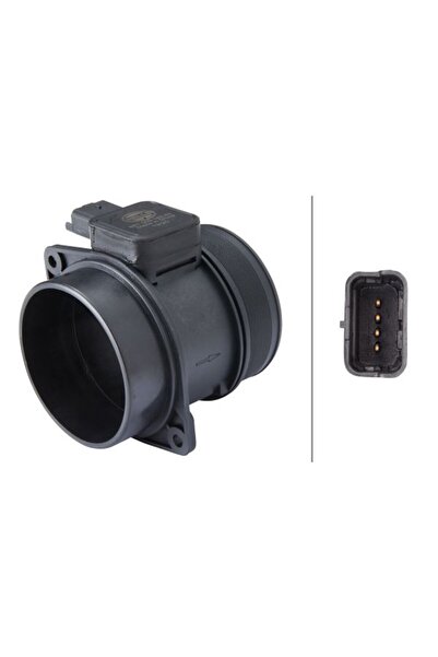 Idea Hellas 8ET009142-431 DEBITMETRU DE AER CITROEN C5 2,0HDI 06-
