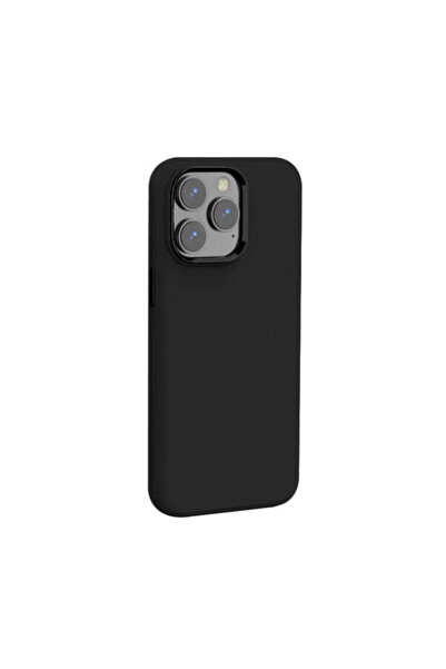 Xo Case with ring compatible with iPhone 15 Pro Max, MagSafe/Magnetic, liquid...