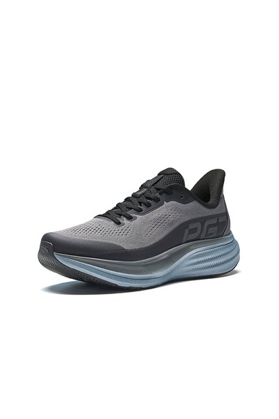 Anta JOURNEY WALKER 3
