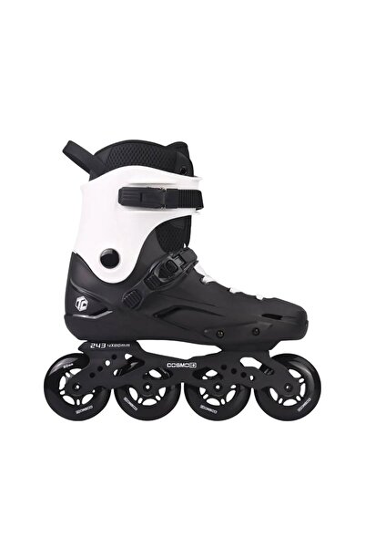 Micro COSMO ID TC - ΜΑΥΡΟ 43-44