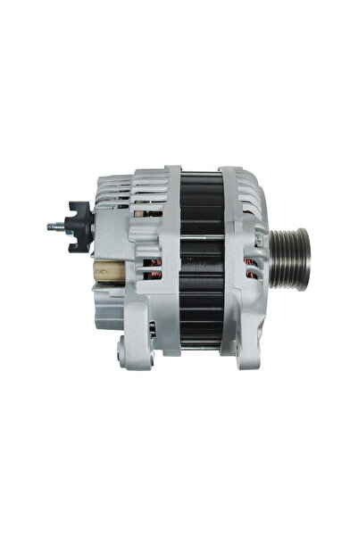 AS-PL ALTERNATOR A5488S RENAULT: ESPACE 2.0 DCI, LAGUNA 2.0 DCI, LAGUNA 2.0 D...