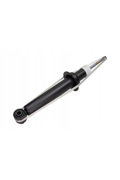 MaxGear MGA-5733 AMORTIZOR BMW T. E60 03-