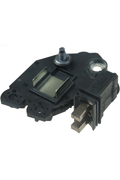 AS-PL ARE3210_VALEO REGULATOR DE TENSIUNE ALTERNATOR
