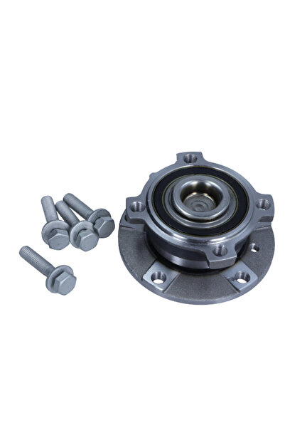 MaxGear 2030/MG Rulment roată BMW P. E39 520I/523I/ 525/528I