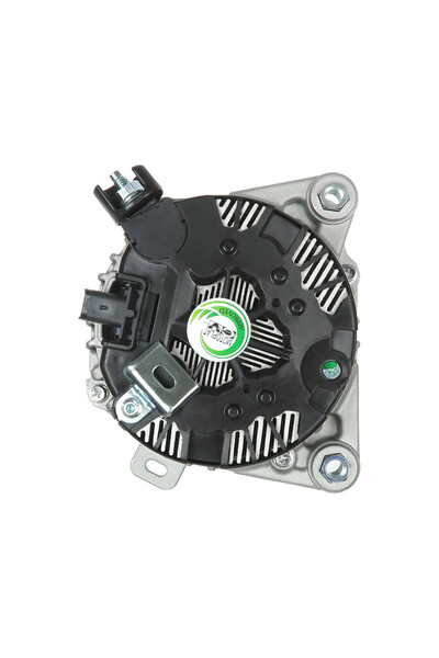 AS-PL A5432S/ASP ALTERNATOR CITROEN JUMPER 15-