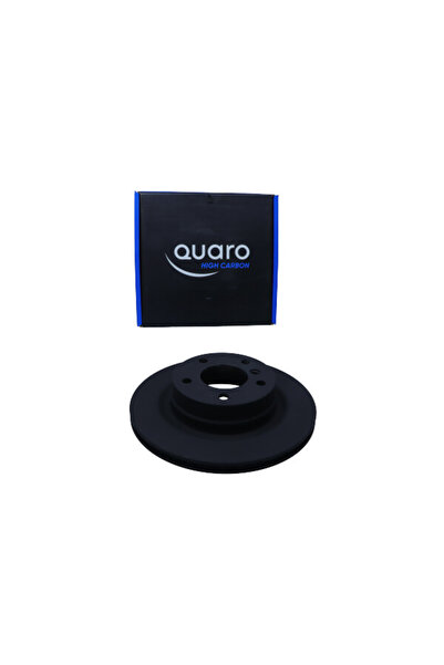 QUARO QD7885HC HAM DISC. BMW T. E87/E90 04- CONȚINUT ÎNALT DE CARBON, ACOPERI...