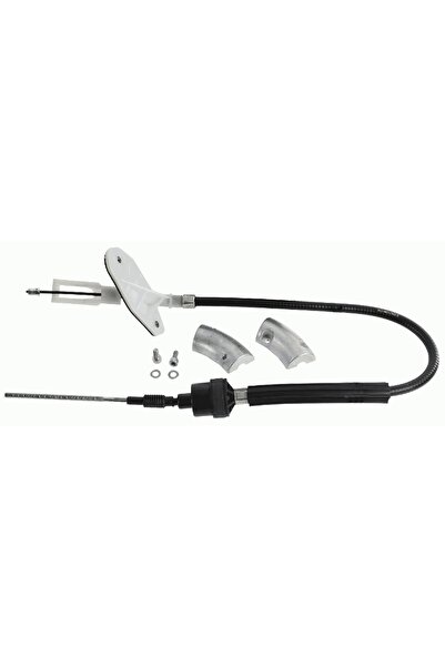 SACHS 3074 600 160 CABLU AMBREIAJ FIAT 500 1,4 10-