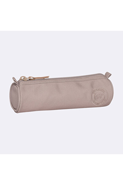 BECKMANN Penar oval Urban, Bej