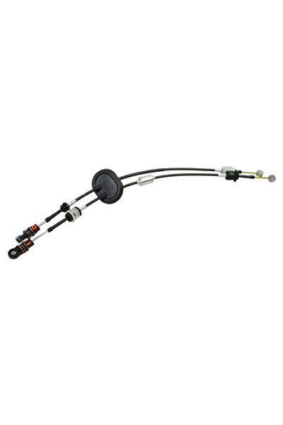 MaxGear 32-1933 PEUGEOT/CITROEN CABLU SCHIMBARE VITEZE KPL. 207 / C2, C3 1.1-...