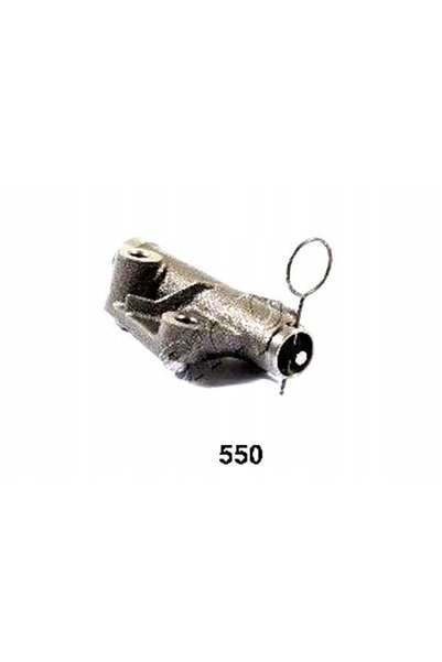 Japanparts BE-550 NAPINACZ PASKA ROZRZUWA MITSUBISHI CARISMA 1,8GDI