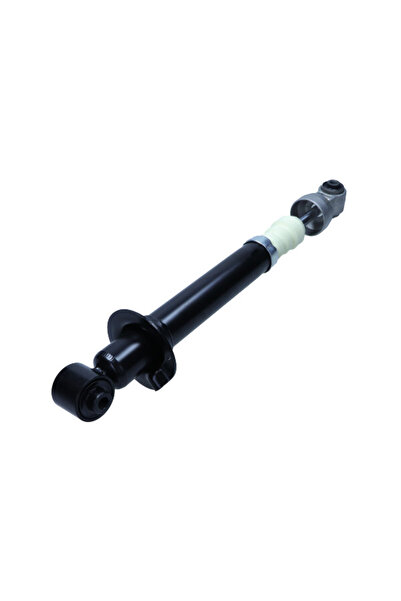 MaxGear MGA-6082 AMORTIZOR AUDI T. A4 (8D2, B5) 1,8-2,8 95-01