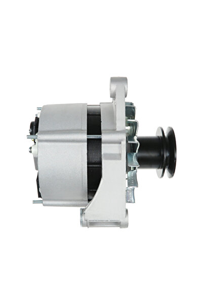 AS-PL A0090 ALTERNATOR