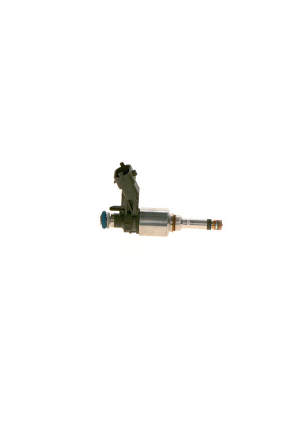 Boschen 0261500098 INJECTOR COMBUSTIBIL KIA CEED 1,6GT 13-