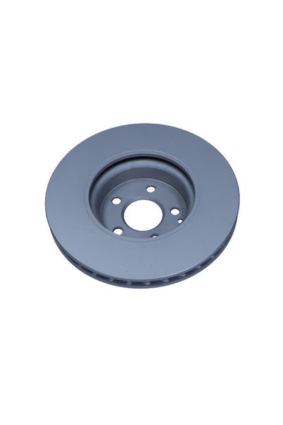 QUARO QD5041 DISC NEPROCESAT. DB P. W204 07- 300-350/W212 250-350 322MM CU AN...