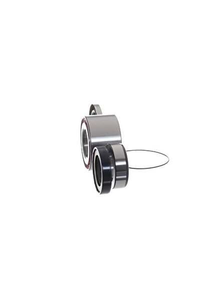 SKFK VKBA 3325/SKF RULMENT ROATĂ MITSUBISHI T. PAJERO 90-