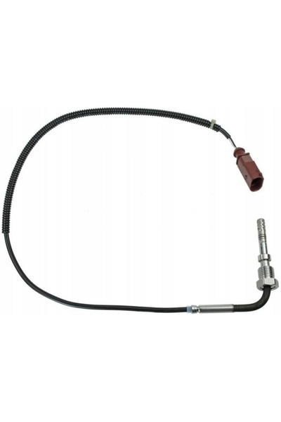 MEYLE 1148000077 SENZOR DE TEMPERATURĂ SPALIN VW TRANSPORTER 03-