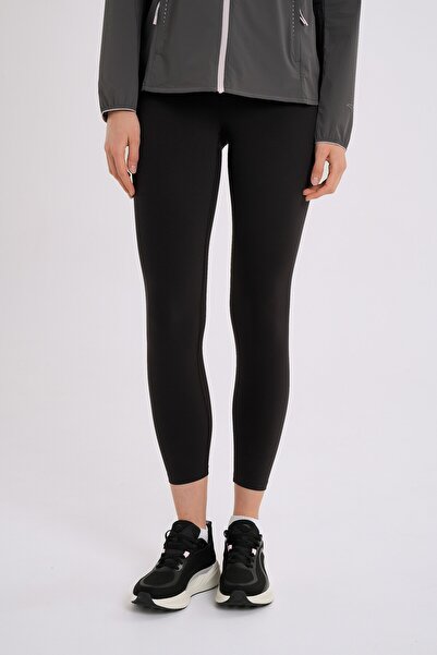 Anta Tight Ankle Pants