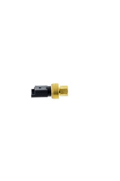 MAHLE ASE 15 000P/BET SENZOR DE PRESIUNE SISTEME DE AER CONDITIONAT CITROEN