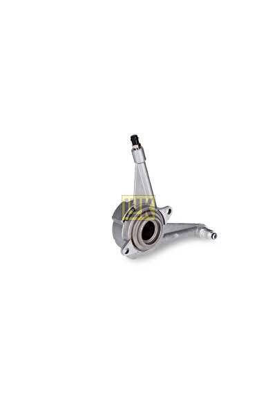 Schaeffler LuK 510001610/LUK SPURGELICHAIR VW T4 2,5TDI