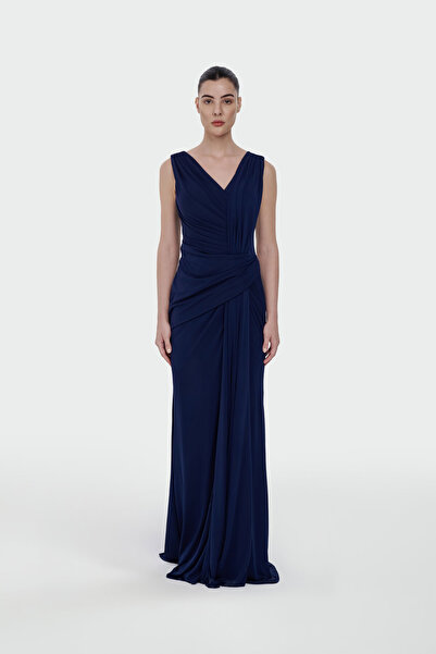 cercis 1405 CR DRESS