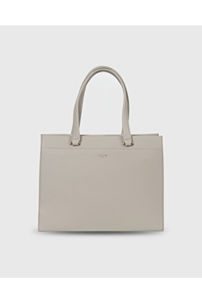 David Jones Women's Shoulder Bag Cm8204