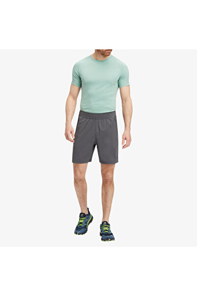 Energetics Freen 2 Men's Gray Training Shorts
