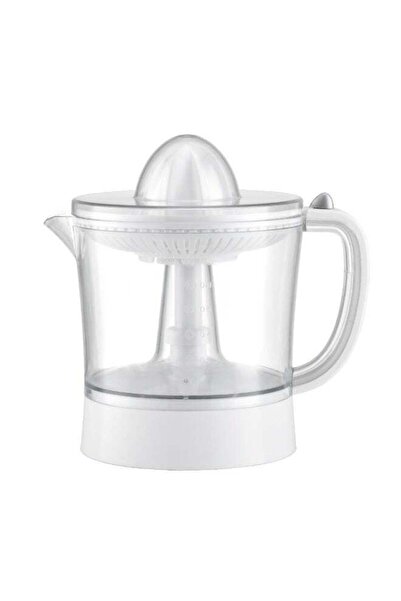 Stargold 40W Electric Citrus Juicer with 1 Premium 1L Jar High Efficiency Aut...