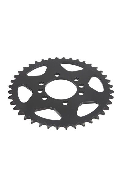JT Foaie, Pinion de Angrenare Roata: 520 Numar Dinti: 40 Kawasaki Kfx Ksf Suz...