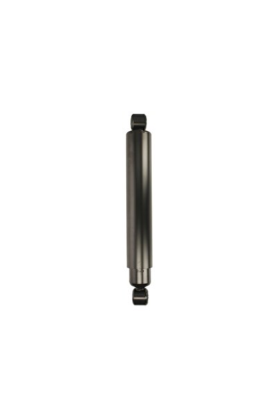MAGNUM TECHNOLOGY Amortizor Spate Dreapta/Stanga Scania 4 G I P I R I T Touri...