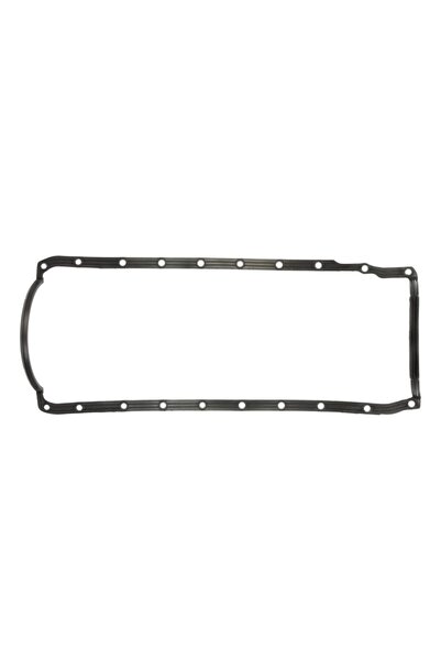 SİERRA Garnitura cu Jet de Ulei Mercruiser/Omc/Volvo Penta Mcm/Mie Gm V-8 (45...