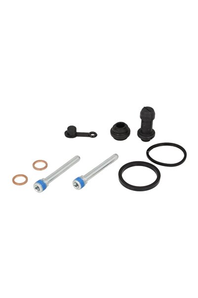 All-Balls Set de Reparatie a Etrierului de Frana Spate Can-am Ds Outlander. R...
