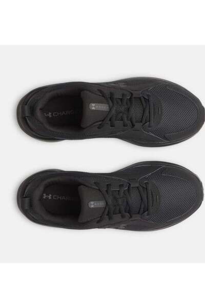 Under Armour Ua Assert 11 Siyah